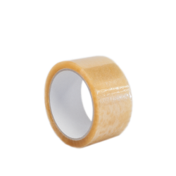 Fita Adesiva Transparente 50mmx60m